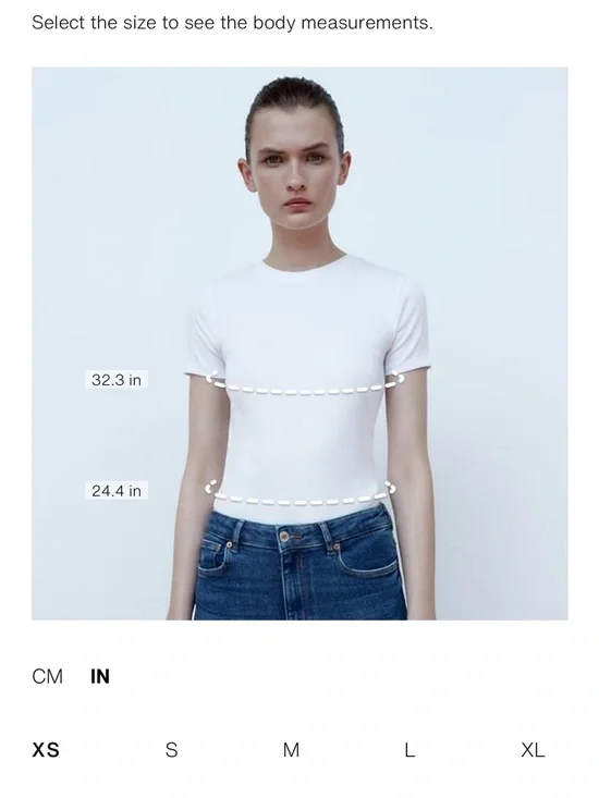 Zara NWT 100% leather long jacket 3046/255 - Picture 12 of 15